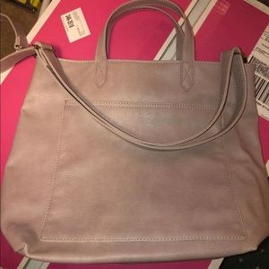 New in package - Thirty-One Window shopper